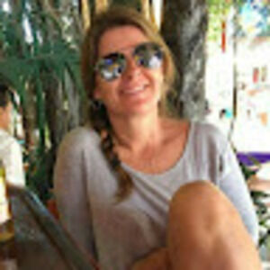 Meet your Posher, Heidi